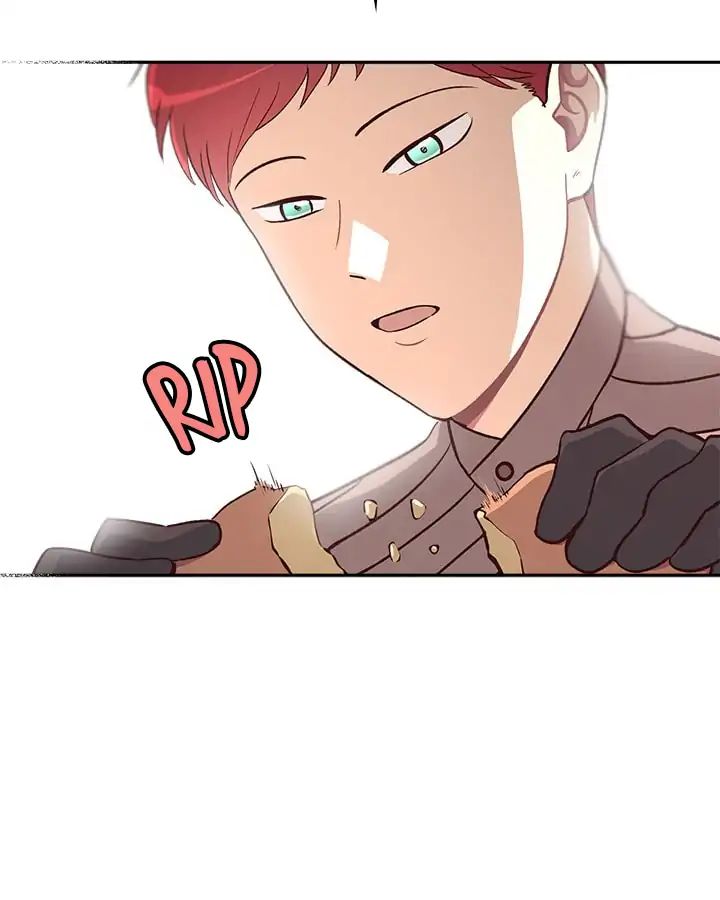 Page 51 of Chapter 3