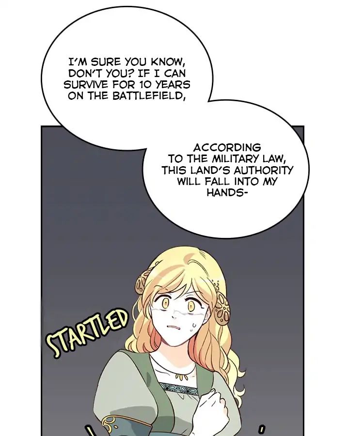 Page 52 of Chapter 3