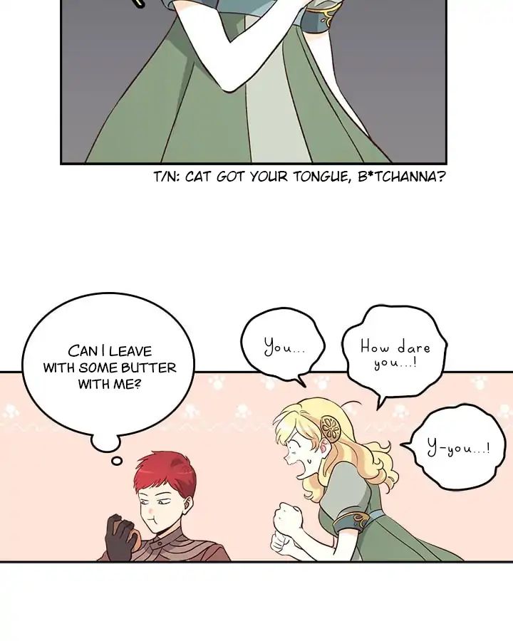 Page 53 of Chapter 3