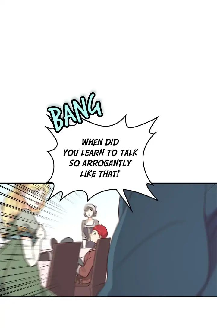 Page 54 of Chapter 3