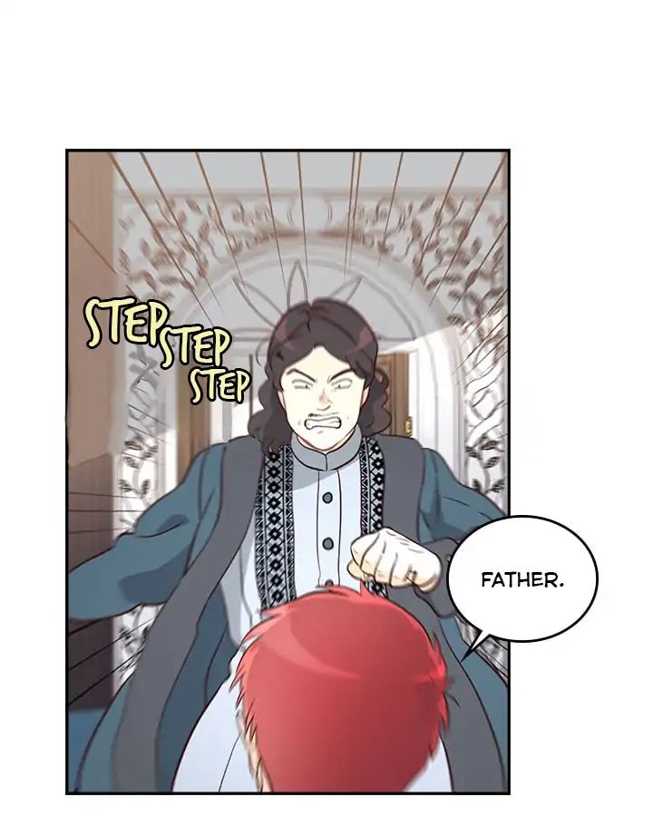 Page 55 of Chapter 3