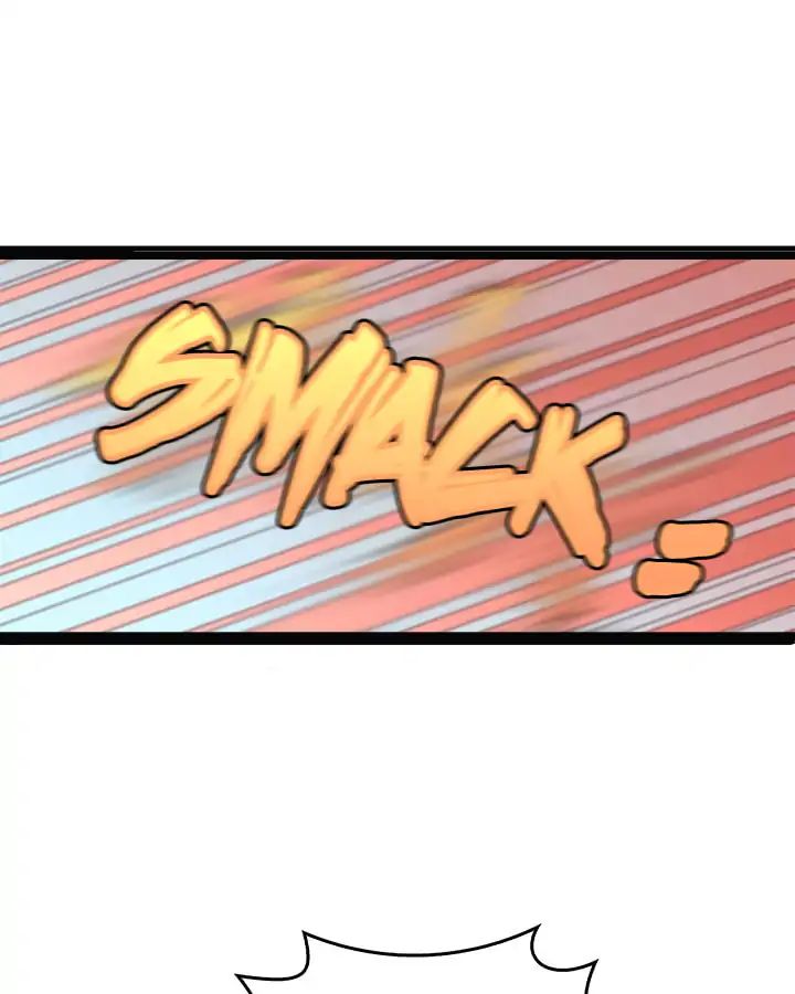Page 56 of Chapter 3