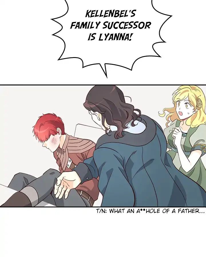 Page 57 of Chapter 3
