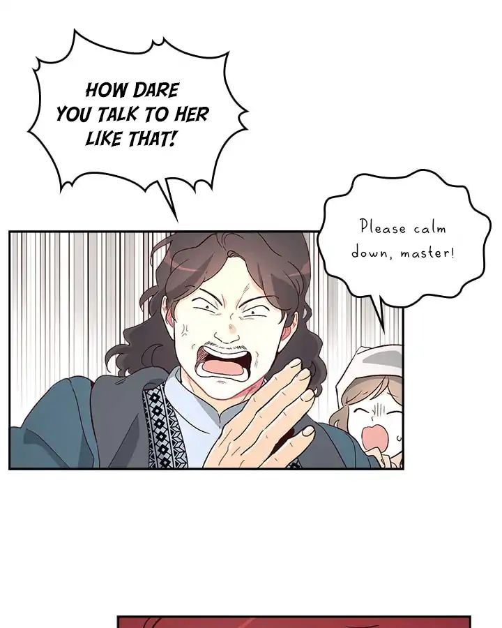 Page 58 of Chapter 3