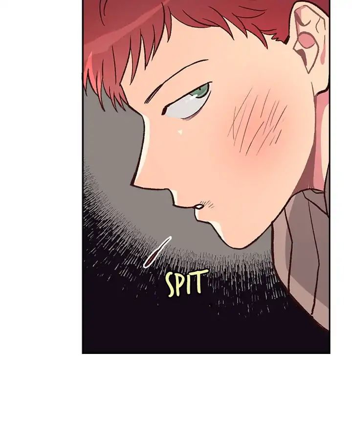 Page 59 of Chapter 3