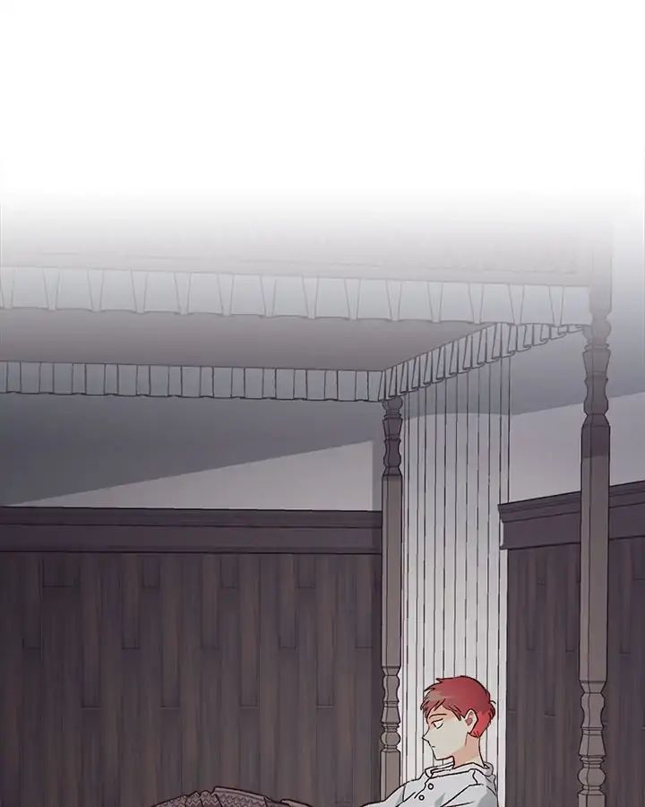 Page 61 of Chapter 3
