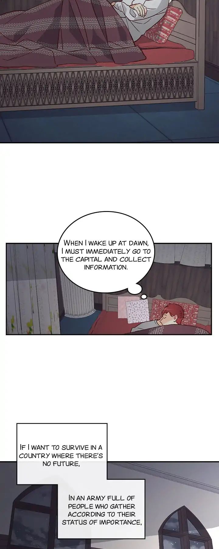 Page 62 of Chapter 3