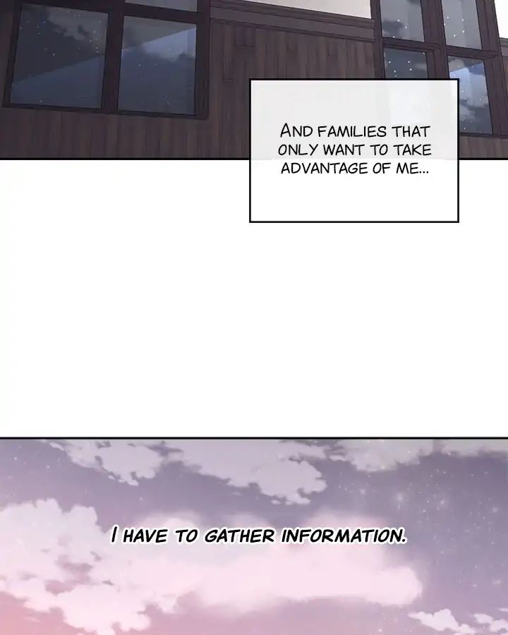 Page 63 of Chapter 3