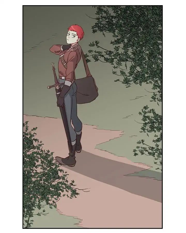 Page 65 of Chapter 3