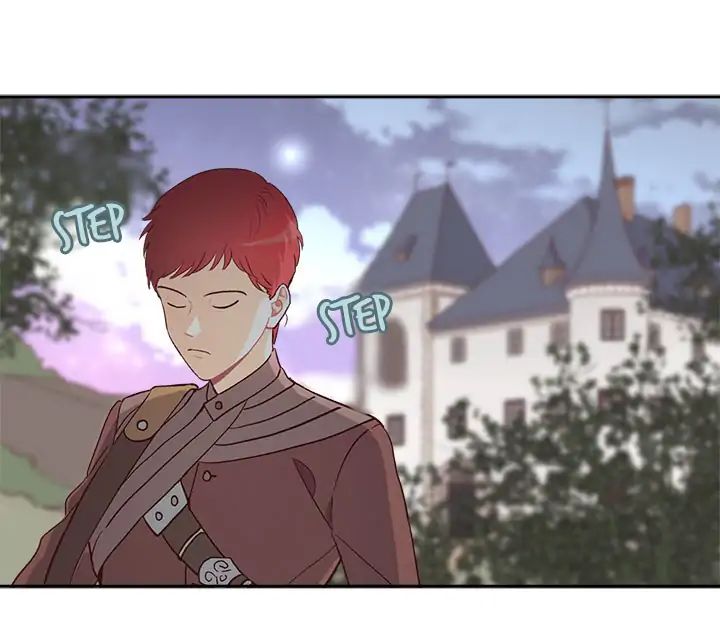 Page 66 of Chapter 3