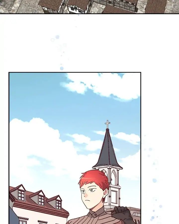 Page 68 of Chapter 3