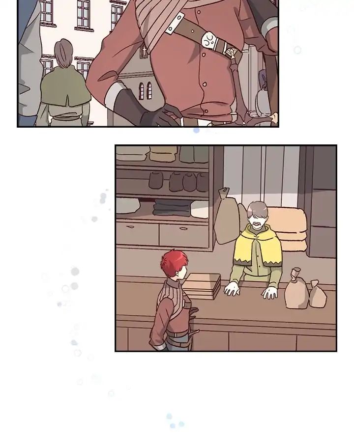 Page 69 of Chapter 3