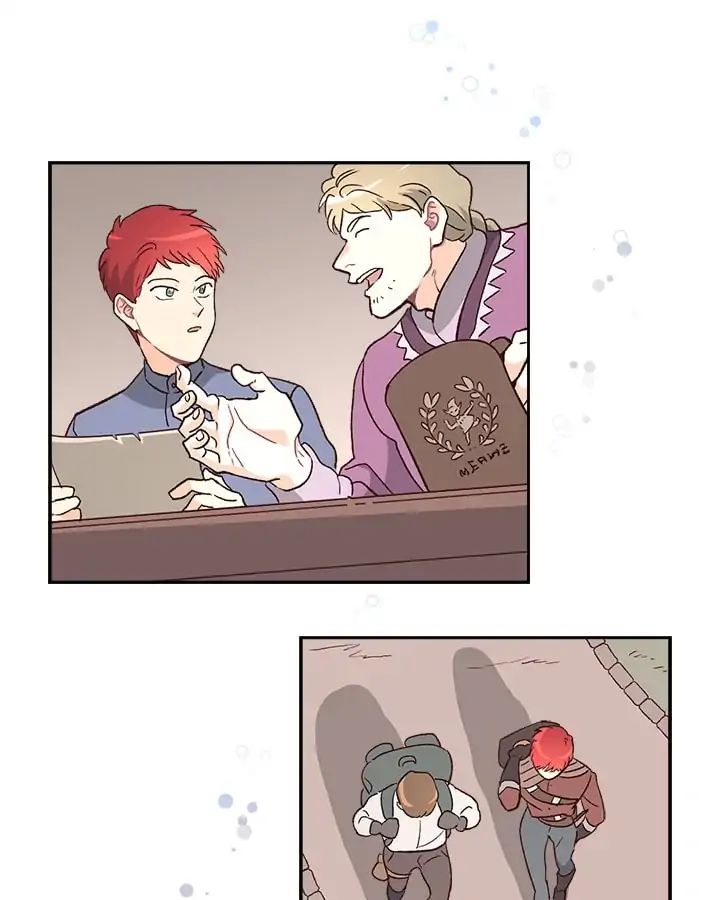 Page 70 of Chapter 3