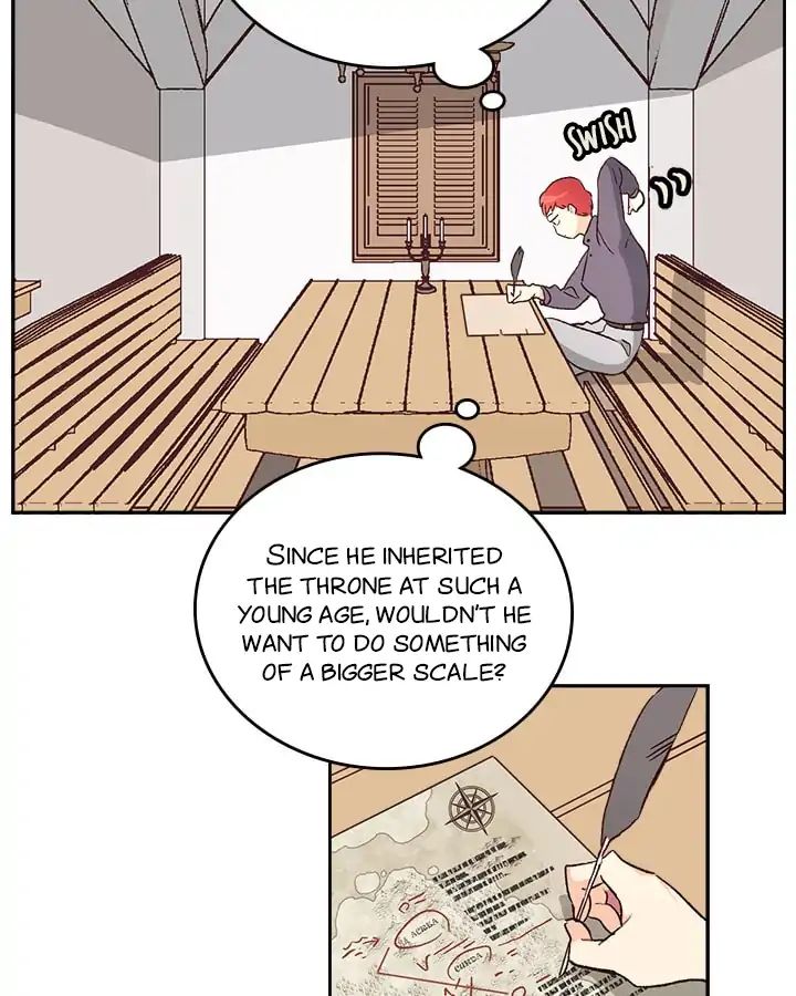 Page 72 of Chapter 3