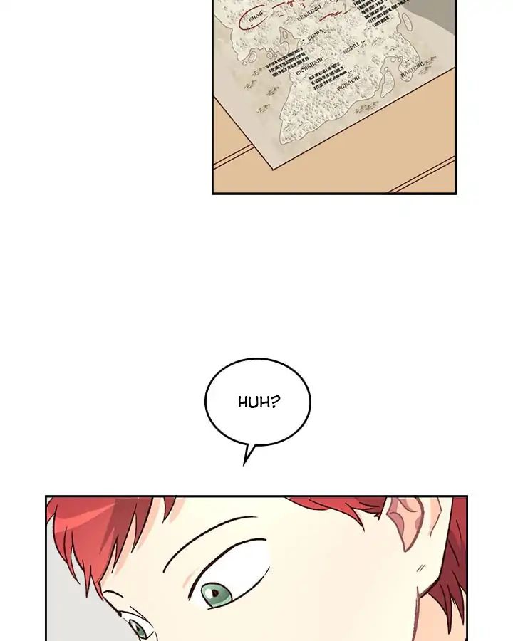 Page 73 of Chapter 3