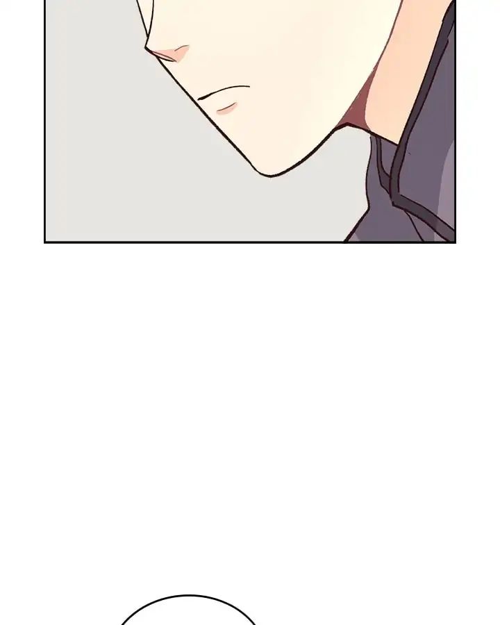 Page 74 of Chapter 3