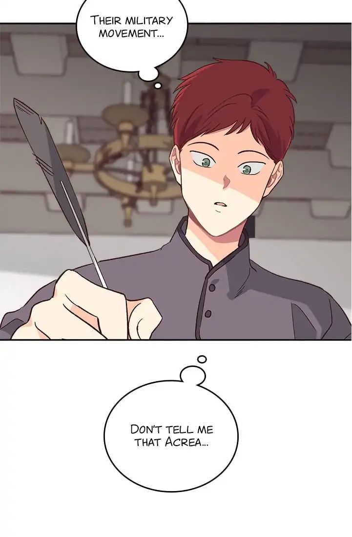 Page 75 of Chapter 3