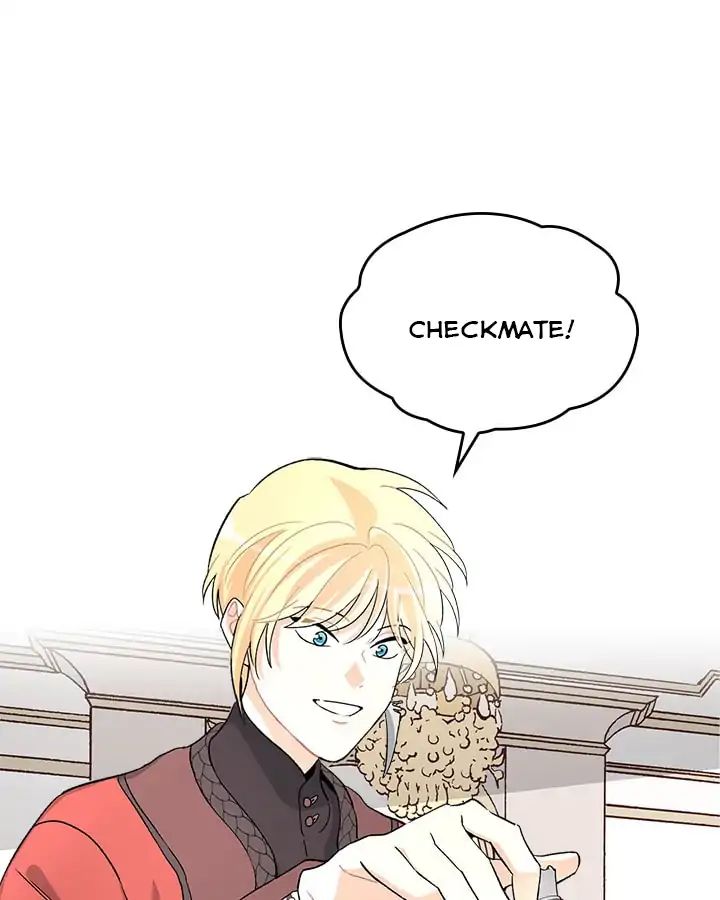 Page 76 of Chapter 3