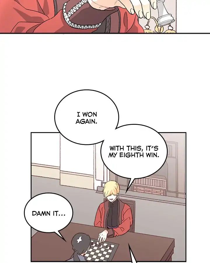 Page 77 of Chapter 3
