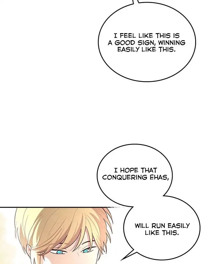 Page 78 of Chapter 3