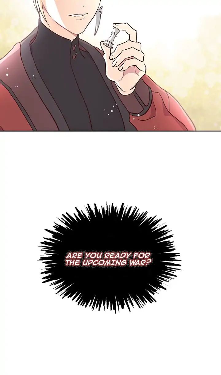 Page 79 of Chapter 3