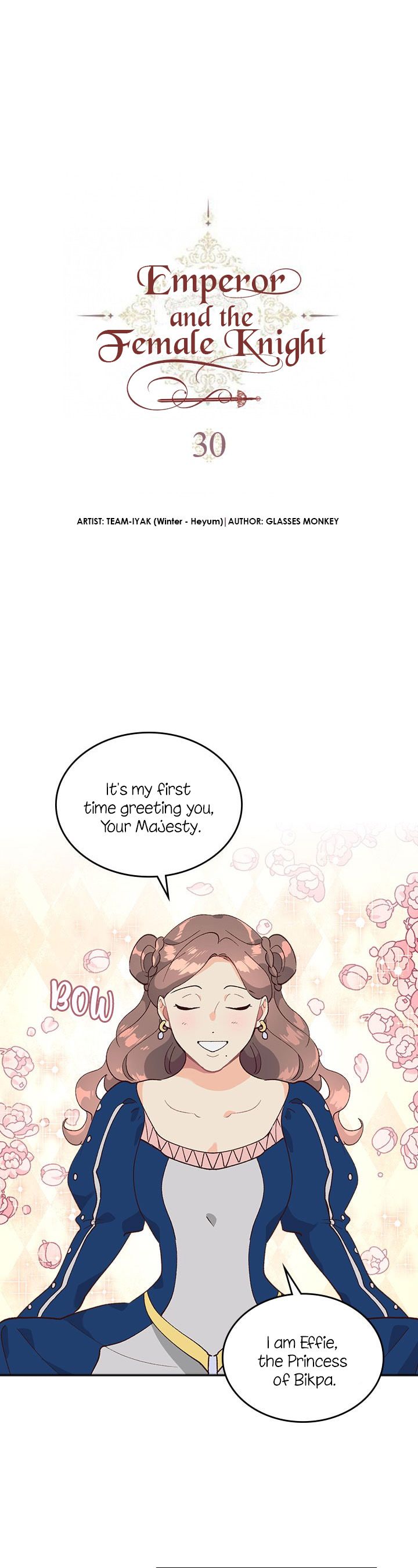 Page 2 of Chapter 30