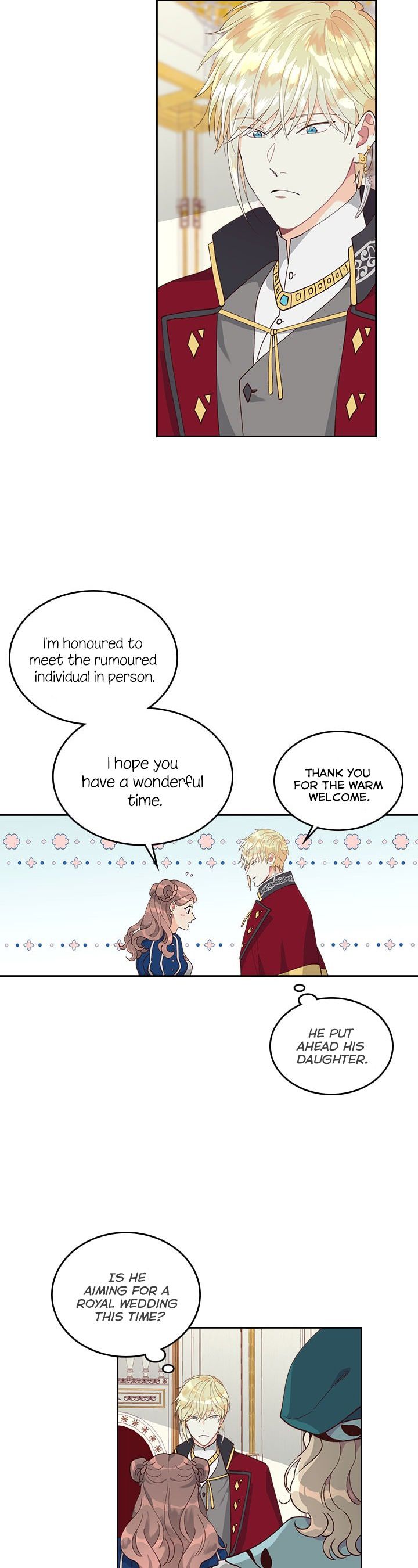 Page 3 of Chapter 30