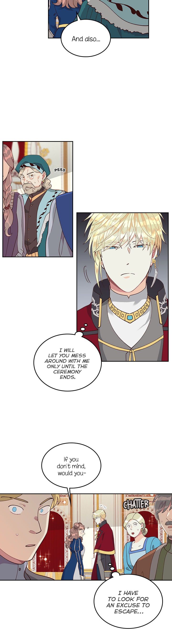 Page 4 of Chapter 30