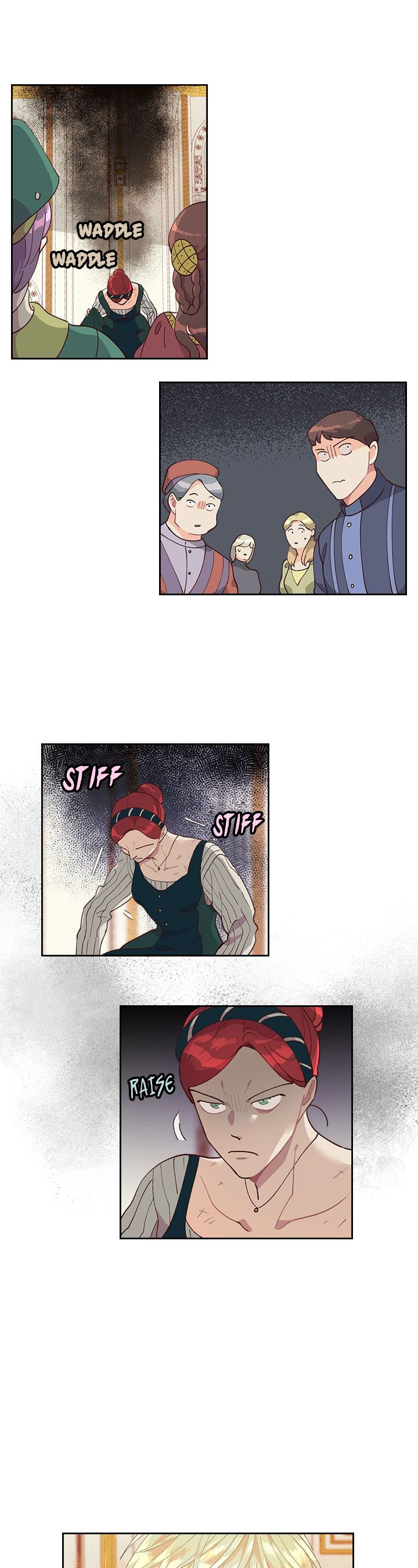 Page 5 of Chapter 30