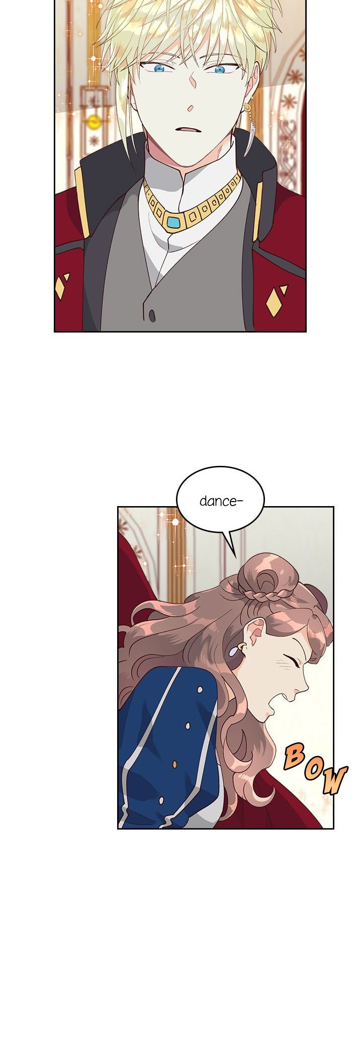 Page 6 of Chapter 30