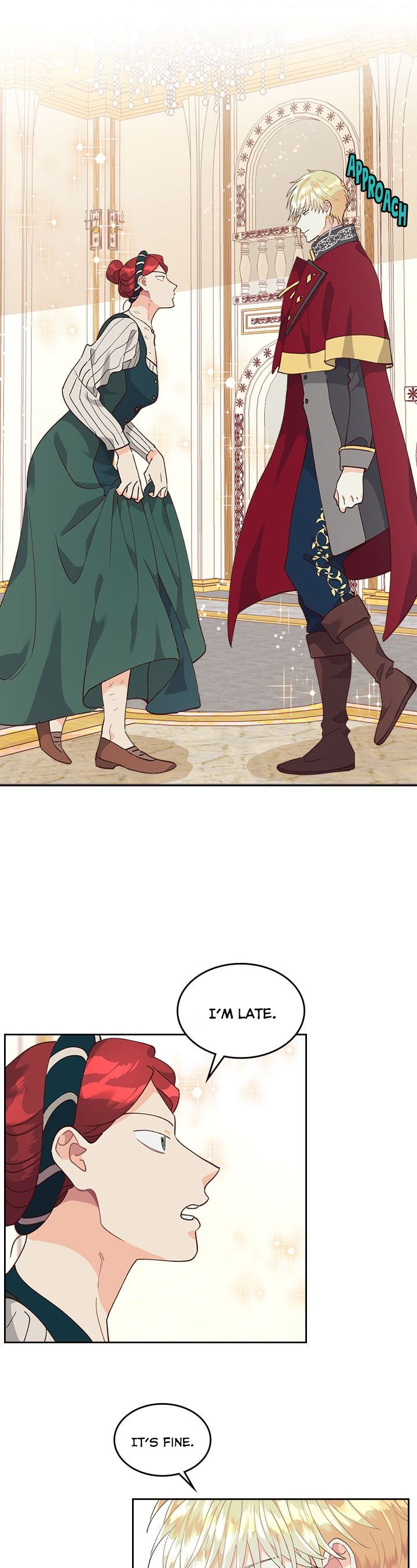 Page 7 of Chapter 30