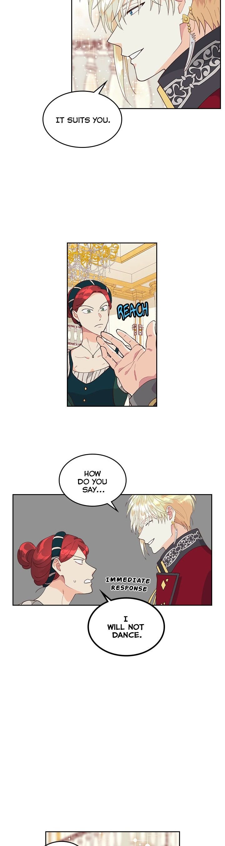 Page 8 of Chapter 30