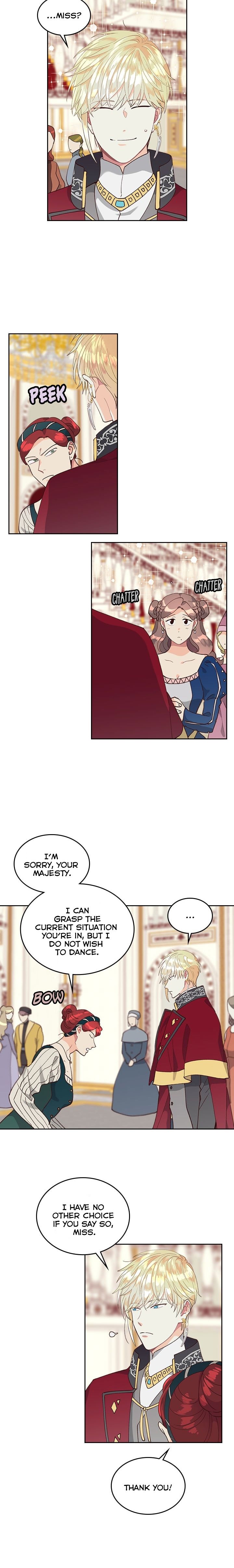 Page 9 of Chapter 30