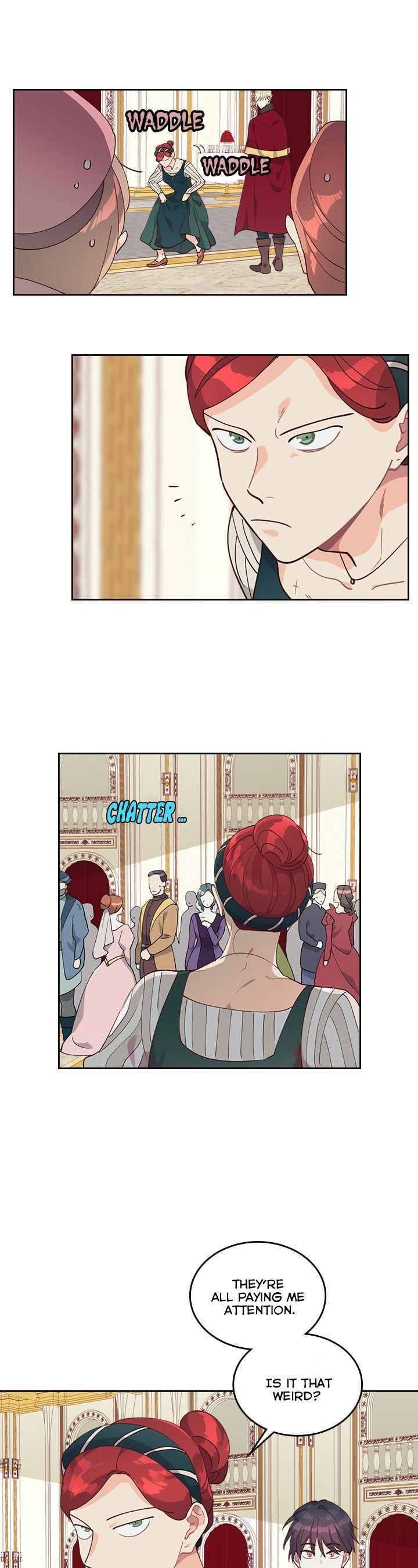 Page 10 of Chapter 30