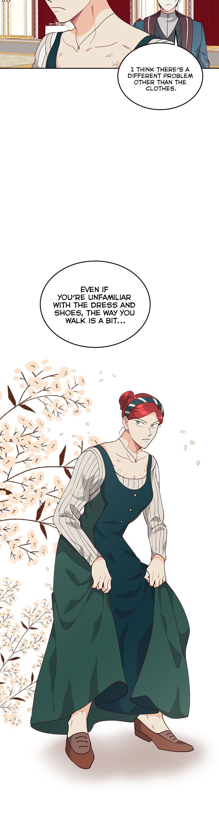 Page 11 of Chapter 30