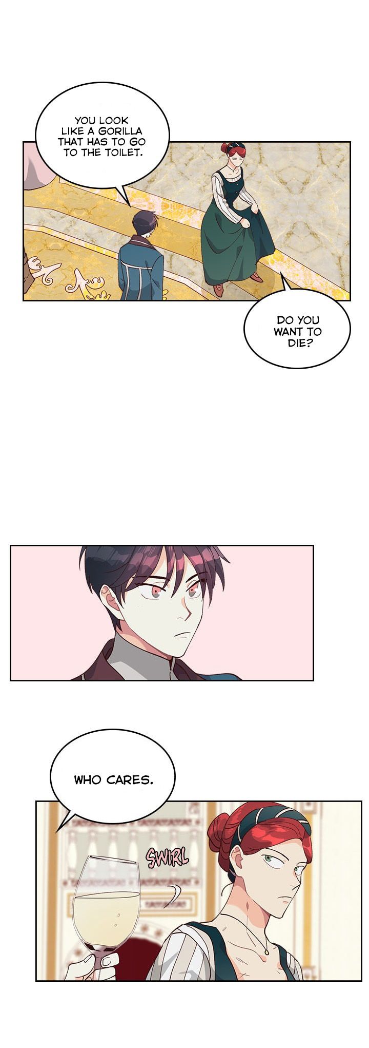 Page 12 of Chapter 30