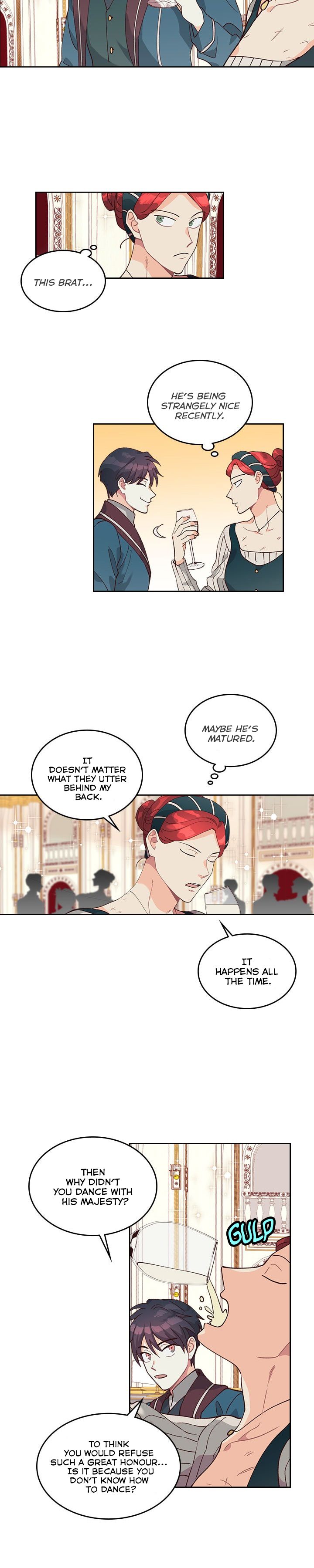 Page 13 of Chapter 30