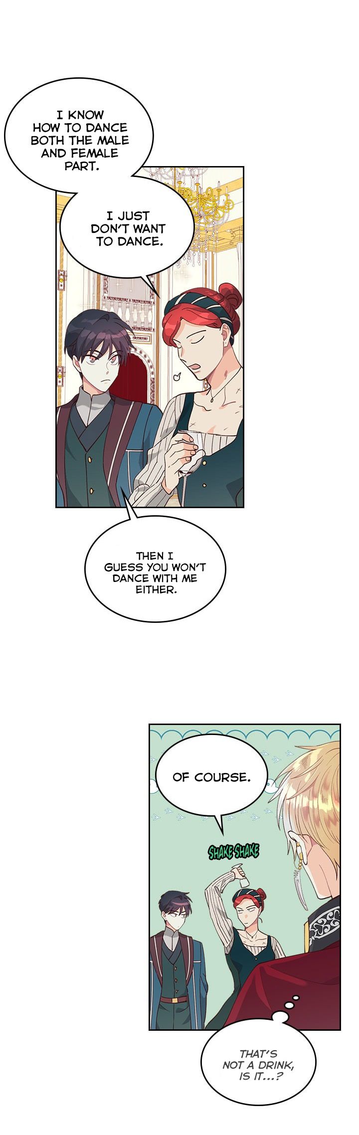 Page 14 of Chapter 30