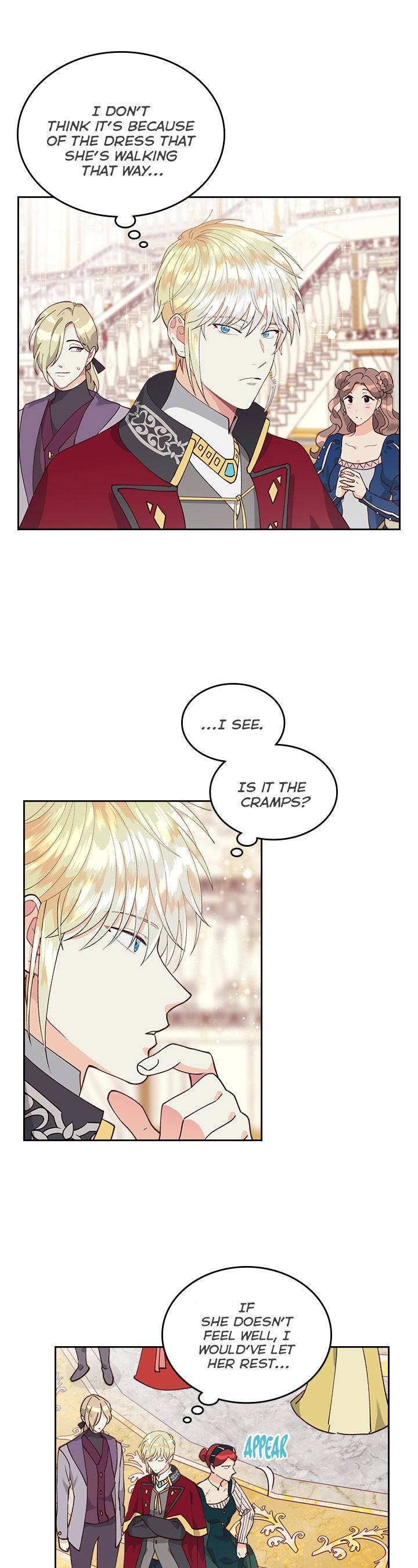 Page 15 of Chapter 30
