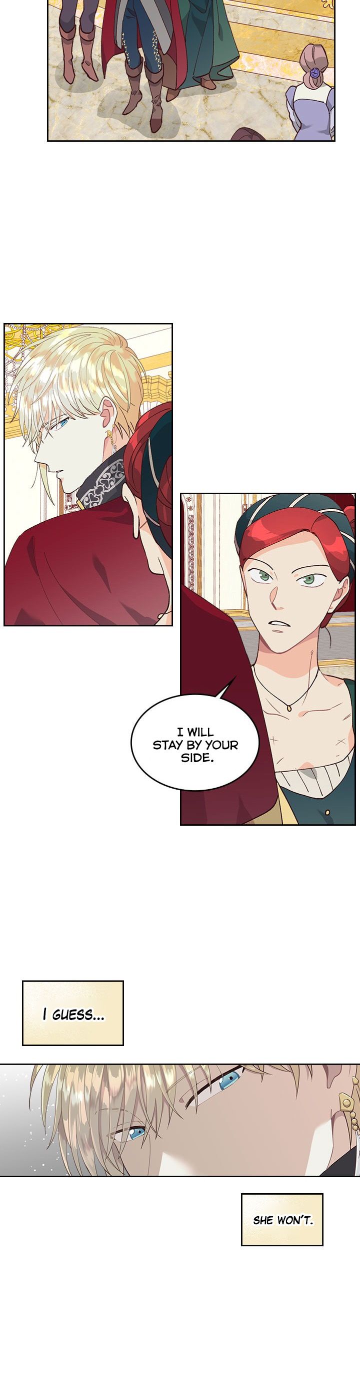Page 16 of Chapter 30