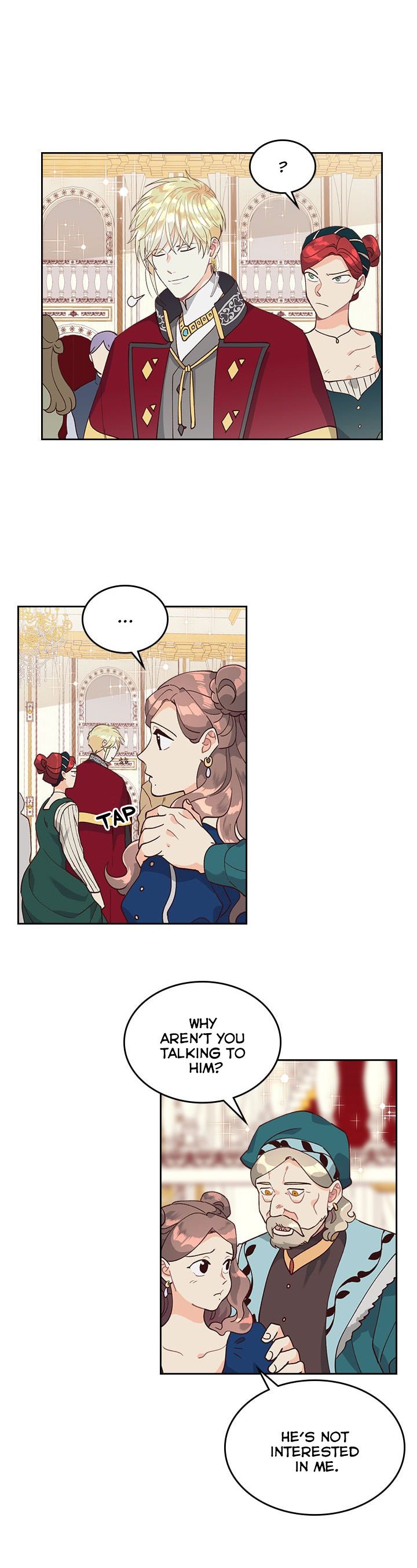 Page 17 of Chapter 30