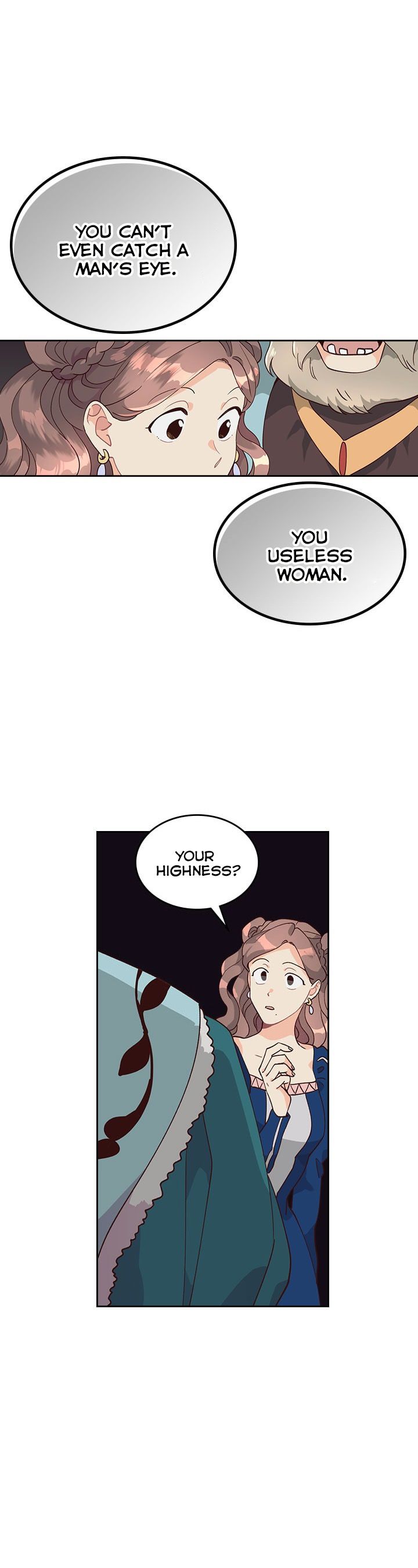 Page 18 of Chapter 30