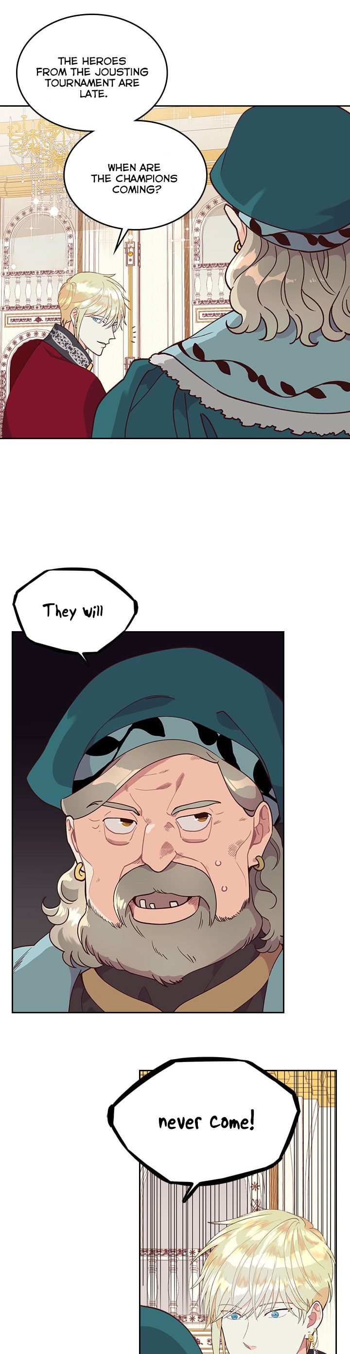 Page 19 of Chapter 30