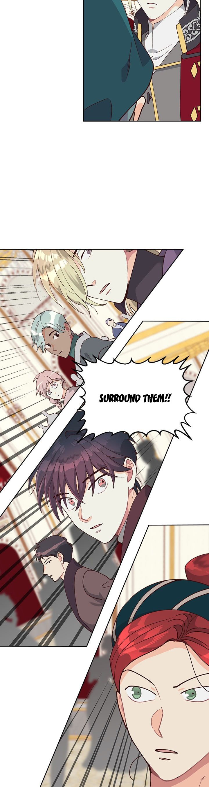 Page 20 of Chapter 30