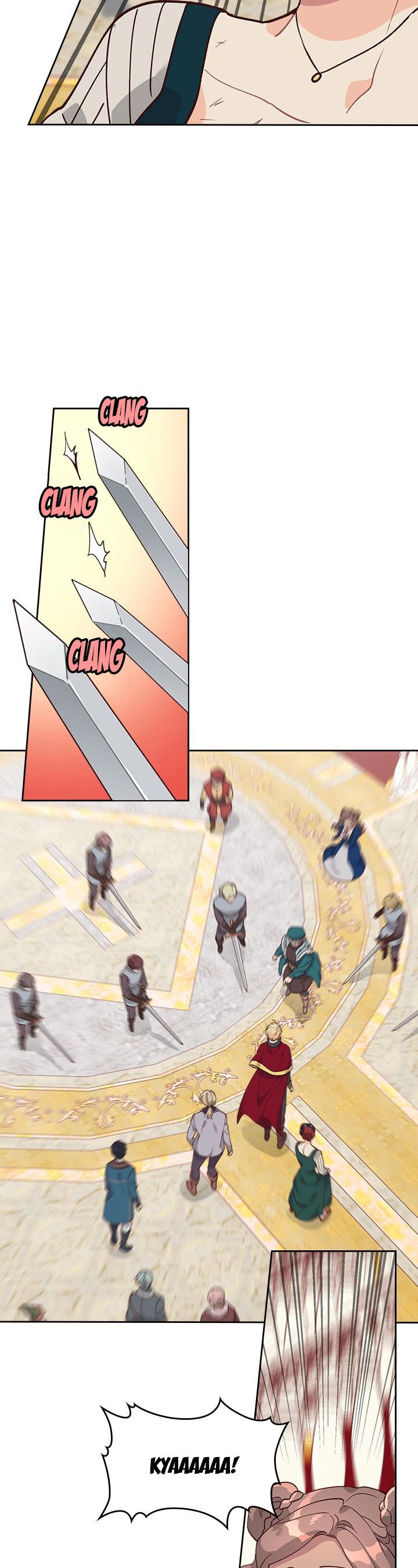 Page 21 of Chapter 30