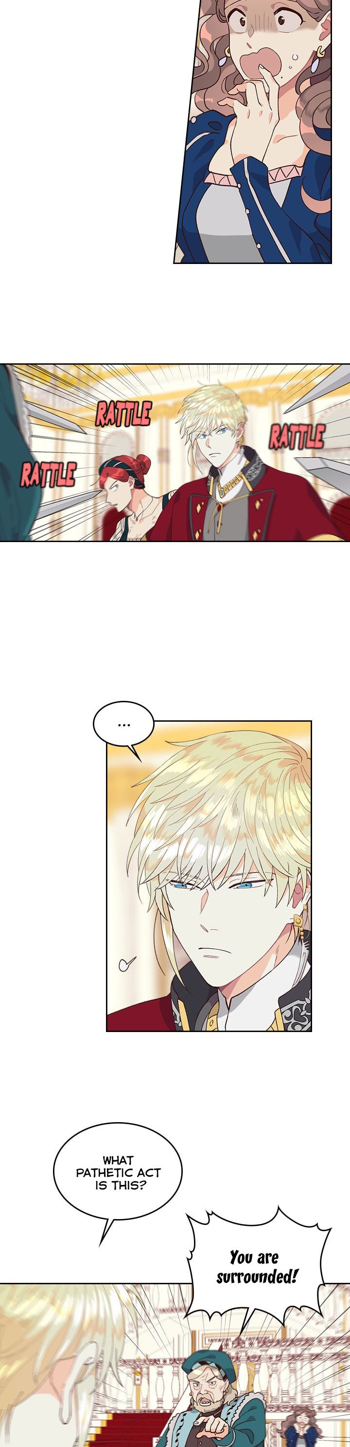 Page 22 of Chapter 30