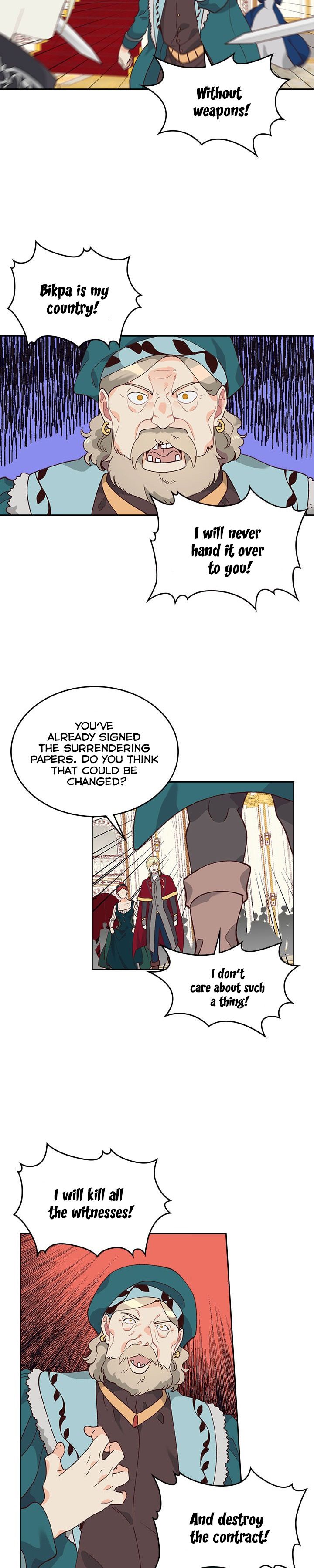 Page 23 of Chapter 30