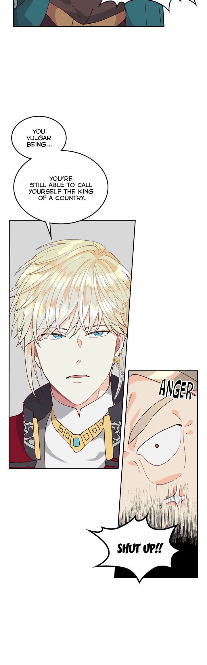 Page 24 of Chapter 30