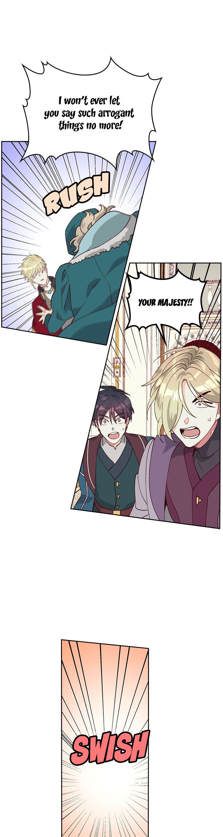 Page 25 of Chapter 30