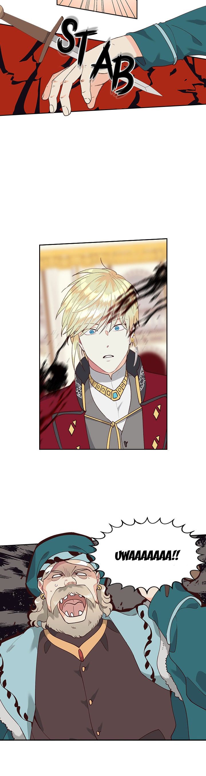 Page 26 of Chapter 30